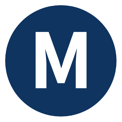 MotoTide | Motorcycle Mods & Accessories