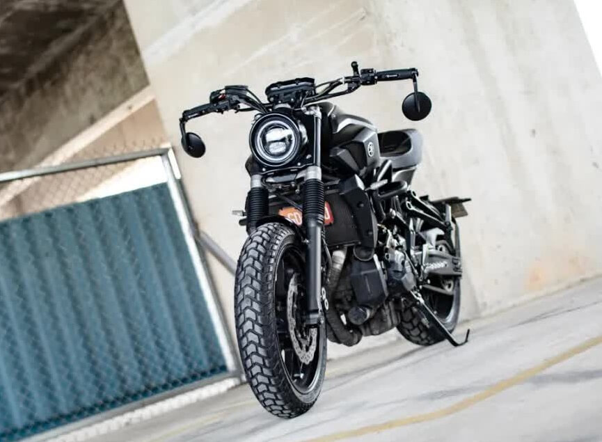 MotoTide-YAMAHA MT-07-2