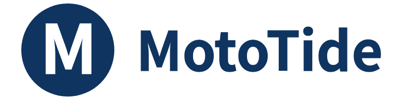 MotoTide | Motorcycle Mods & Accessories