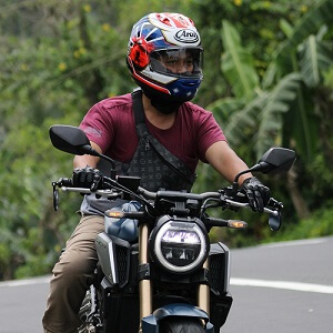 cb650r owner-1