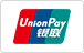 UnionPay